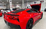 2015 Corvette Thumbnail 57