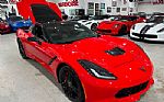 2015 Corvette Thumbnail 58