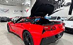 2015 Corvette Thumbnail 59