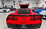 2015 Corvette Thumbnail 60