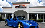 2019 488 Spider Thumbnail 1