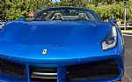 2019 488 Spider Thumbnail 3