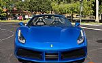 2019 488 Spider Thumbnail 6