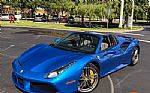 2019 488 Spider Thumbnail 8