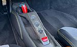 2019 488 Spider Thumbnail 16