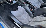 2019 488 Spider Thumbnail 22