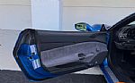 2019 488 Spider Thumbnail 23