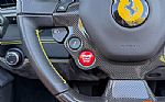 2019 488 Spider Thumbnail 27