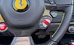 2019 488 Spider Thumbnail 28