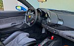 2019 488 Spider Thumbnail 32