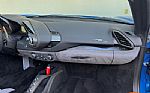 2019 488 Spider Thumbnail 33