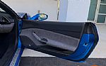 2019 488 Spider Thumbnail 34