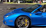 2019 488 Spider Thumbnail 40