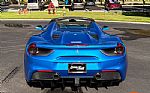 2019 488 Spider Thumbnail 49