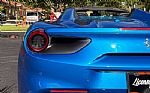 2019 488 Spider Thumbnail 50