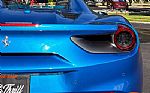 2019 488 Spider Thumbnail 52