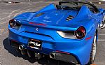 2019 488 Spider Thumbnail 53
