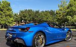 2019 488 Spider Thumbnail 55