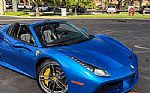 2019 488 Spider Thumbnail 63