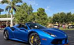 2019 488 Spider Thumbnail 64