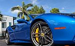 2019 488 Spider Thumbnail 65