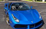 2019 488 Spider Thumbnail 66