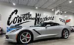 2014 Corvette Thumbnail 1