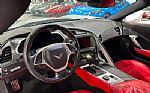 2014 Corvette Thumbnail 3