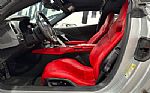2014 Corvette Thumbnail 4
