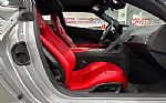 2014 Corvette Thumbnail 5