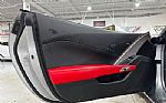 2014 Corvette Thumbnail 10