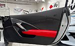 2014 Corvette Thumbnail 11