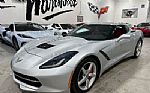 2014 Corvette Thumbnail 13