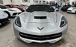 2014 Corvette Thumbnail 14