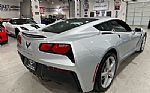 2014 Corvette Thumbnail 15