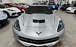 2014 Corvette Thumbnail 16