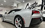 2014 Corvette Thumbnail 18
