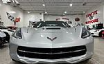 2014 Corvette Thumbnail 19