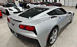 2014 Corvette Thumbnail 20