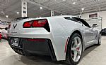 2014 Corvette Thumbnail 23