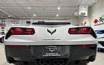 2014 Corvette Thumbnail 24