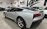 2014 Corvette Thumbnail 26