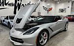 2014 Corvette Thumbnail 27
