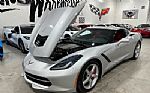 2014 Corvette Thumbnail 29