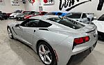 2014 Corvette Thumbnail 31