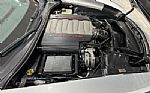 2014 Corvette Thumbnail 32