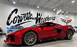 2025 Corvette Thumbnail 1