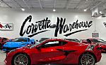 2025 Corvette Thumbnail 2