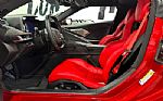 2025 Corvette Thumbnail 8