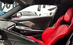 2025 Corvette Thumbnail 12